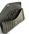 TRIADE POUCH