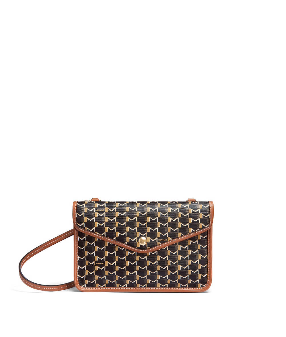 TRIADE POUCH
