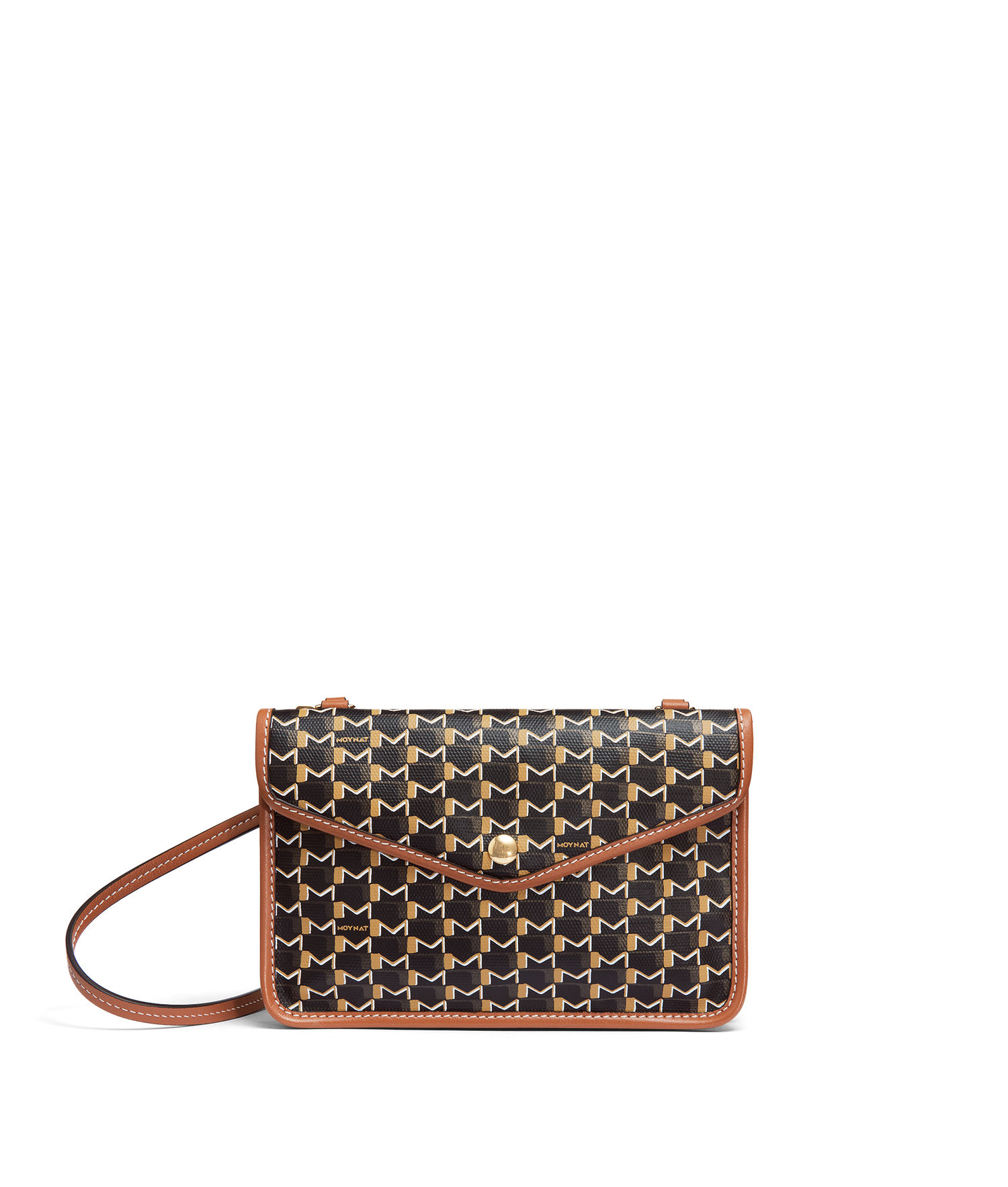 TRIADE POUCH