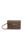 TRIADE POUCH