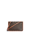 TRIADE POUCH