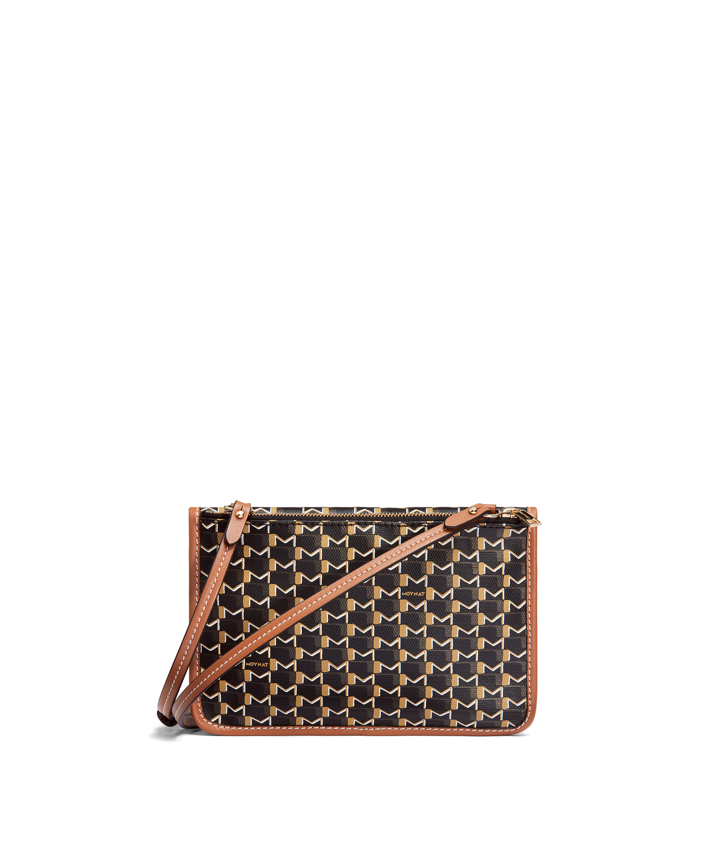 TRIADE POUCH