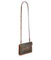 TRIADE POUCH