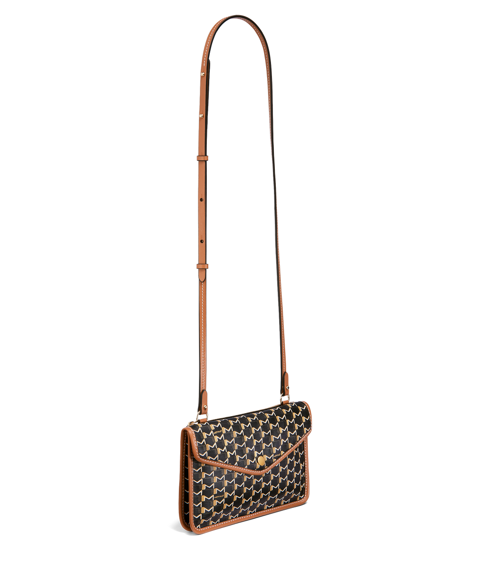 TRIADE POUCH