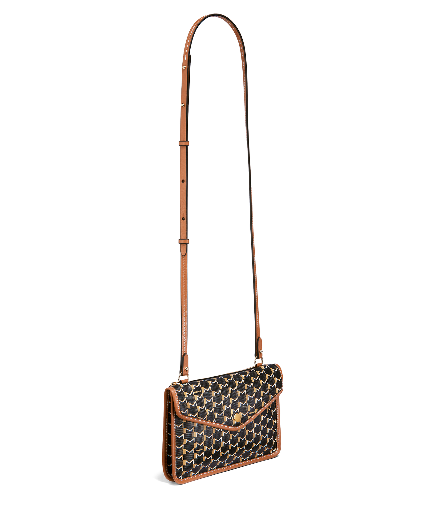 TRIADE POUCH