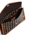TRIADE POUCH