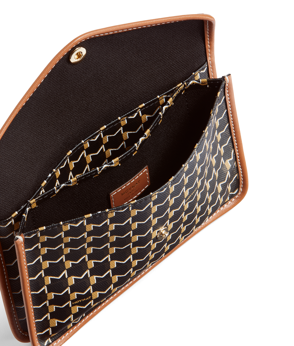 TRIADE POUCH