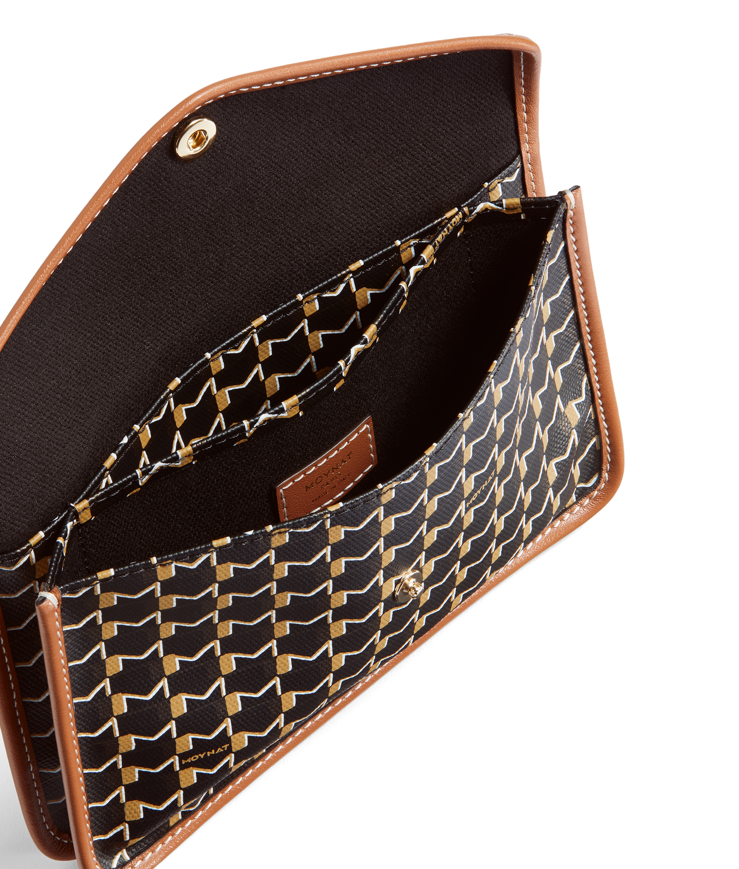 TRIADE POUCH