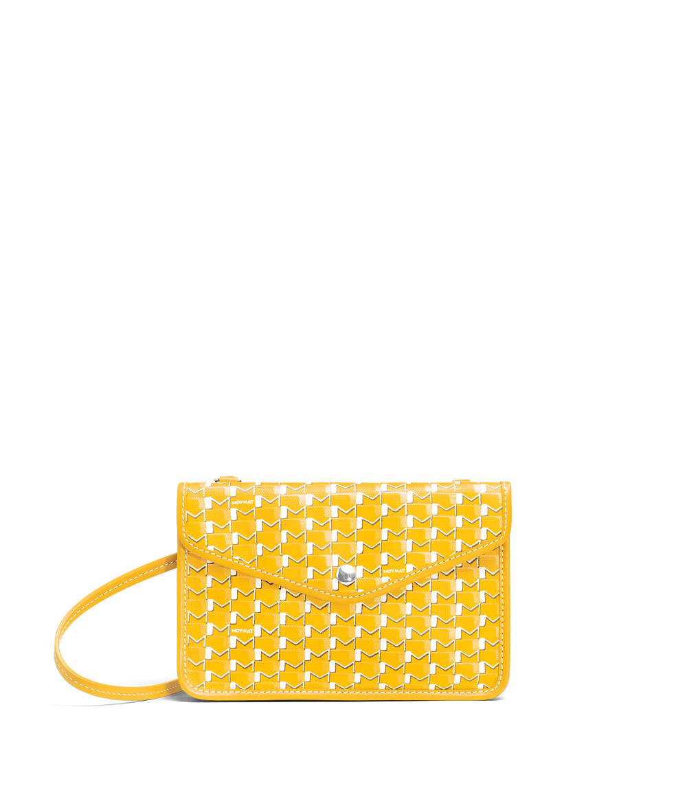 TRIADE POUCH