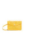 TRIADE POUCH