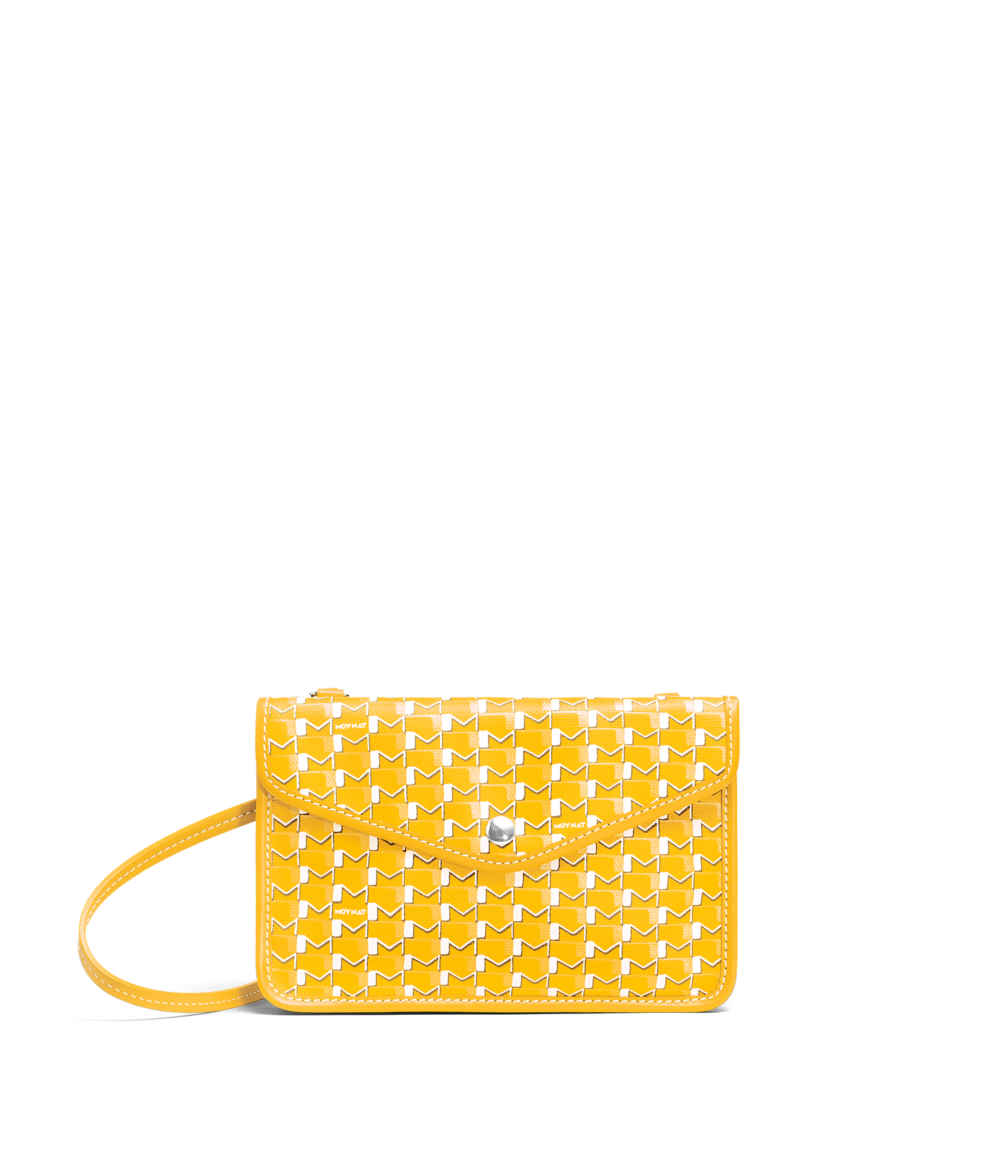TRIADE POUCH