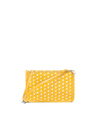 TRIADE POUCH