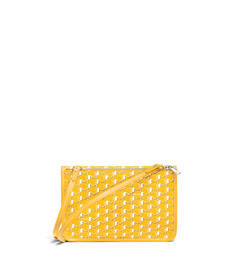 TRIADE POUCH