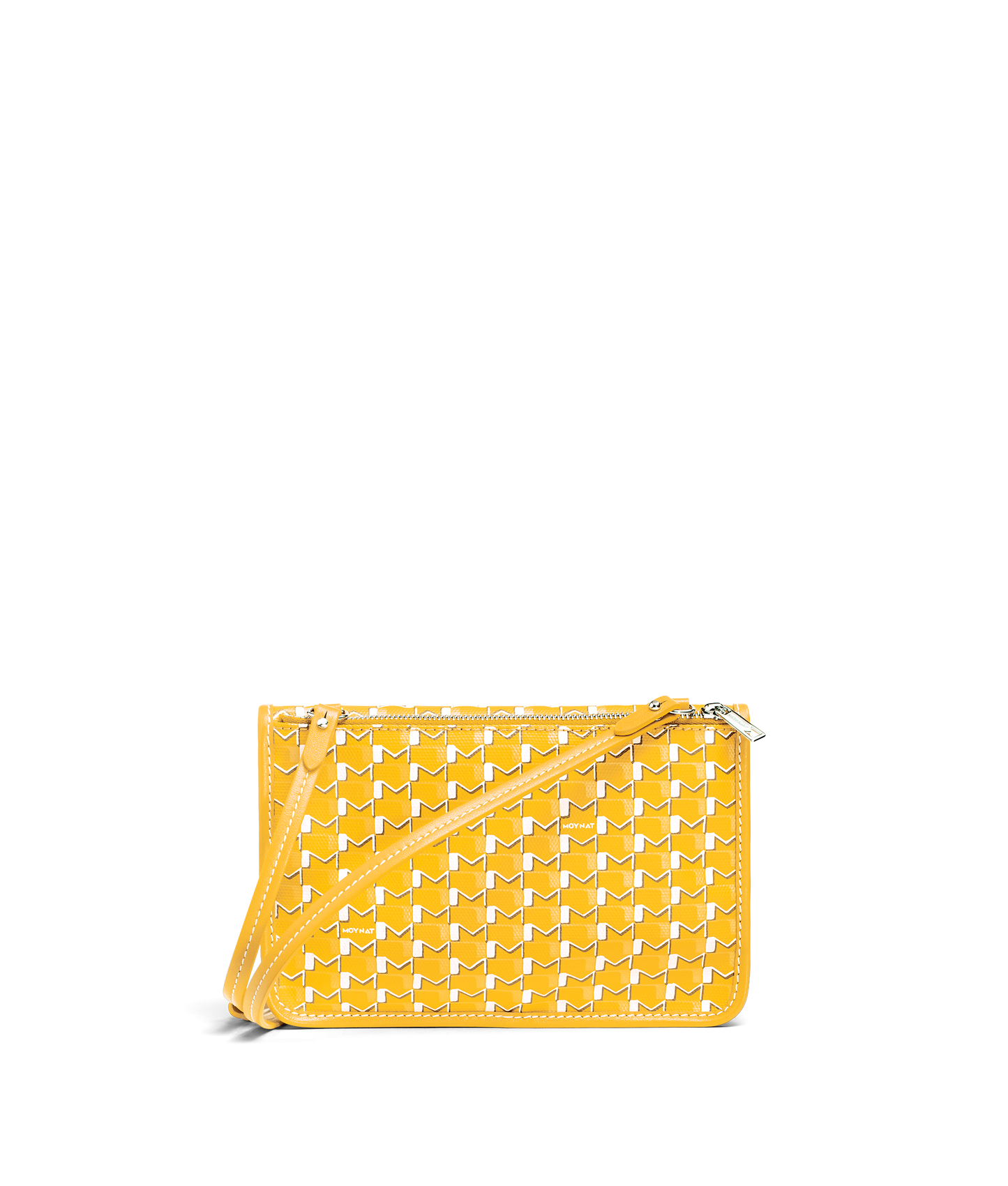 TRIADE POUCH