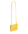 TRIADE POUCH