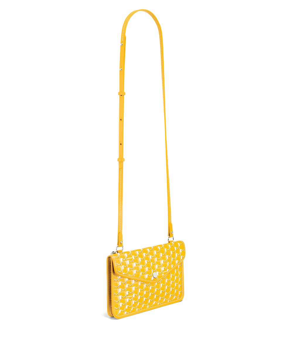 TRIADE POUCH