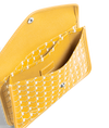 TRIADE POUCH