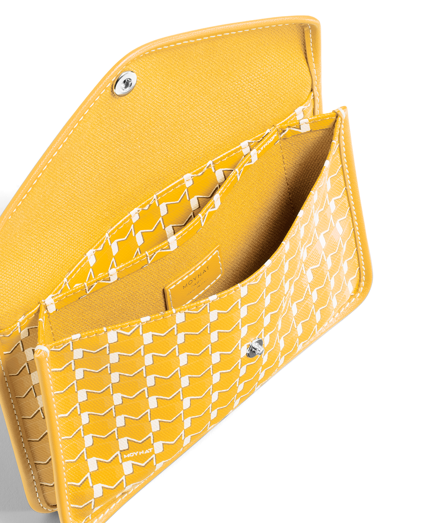 TRIADE POUCH