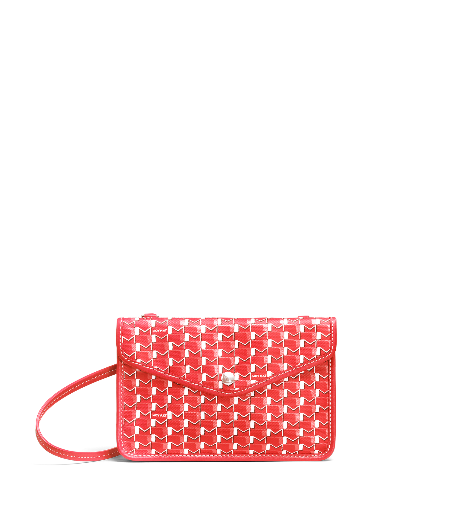 TRIADE POUCH
