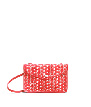 TRIADE POUCH
