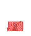 TRIADE POUCH
