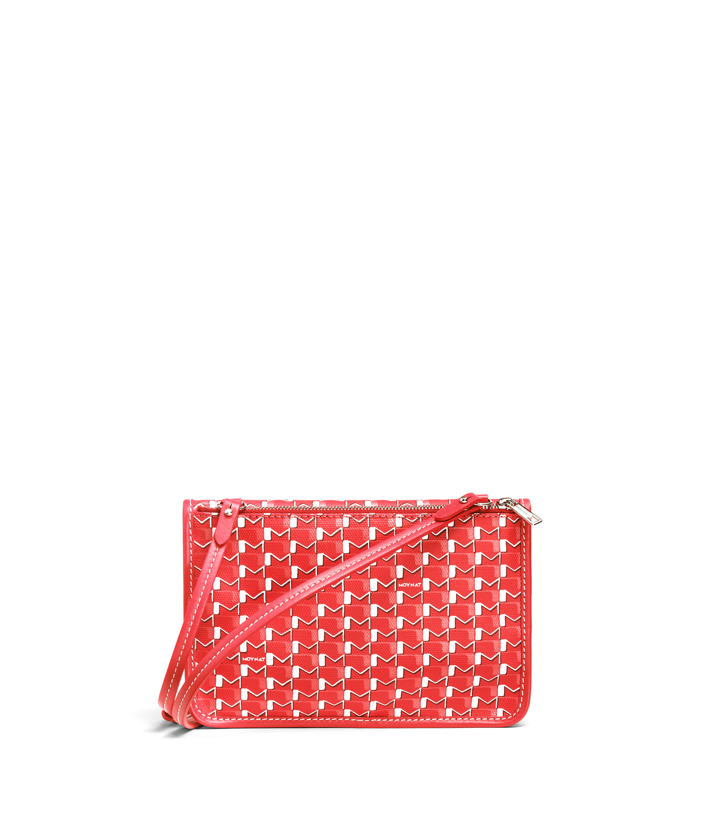 TRIADE POUCH