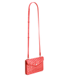 TRIADE POUCH