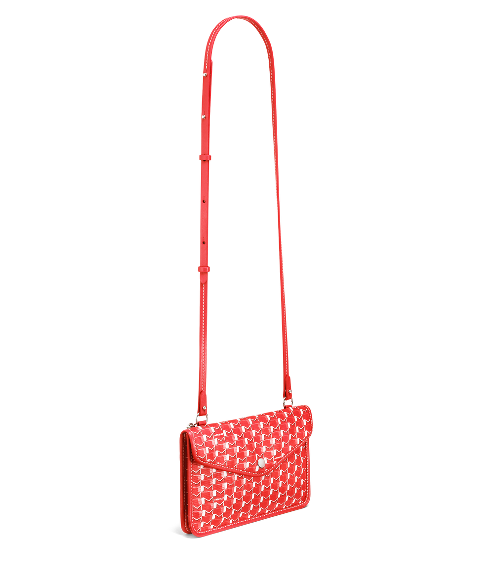 TRIADE POUCH