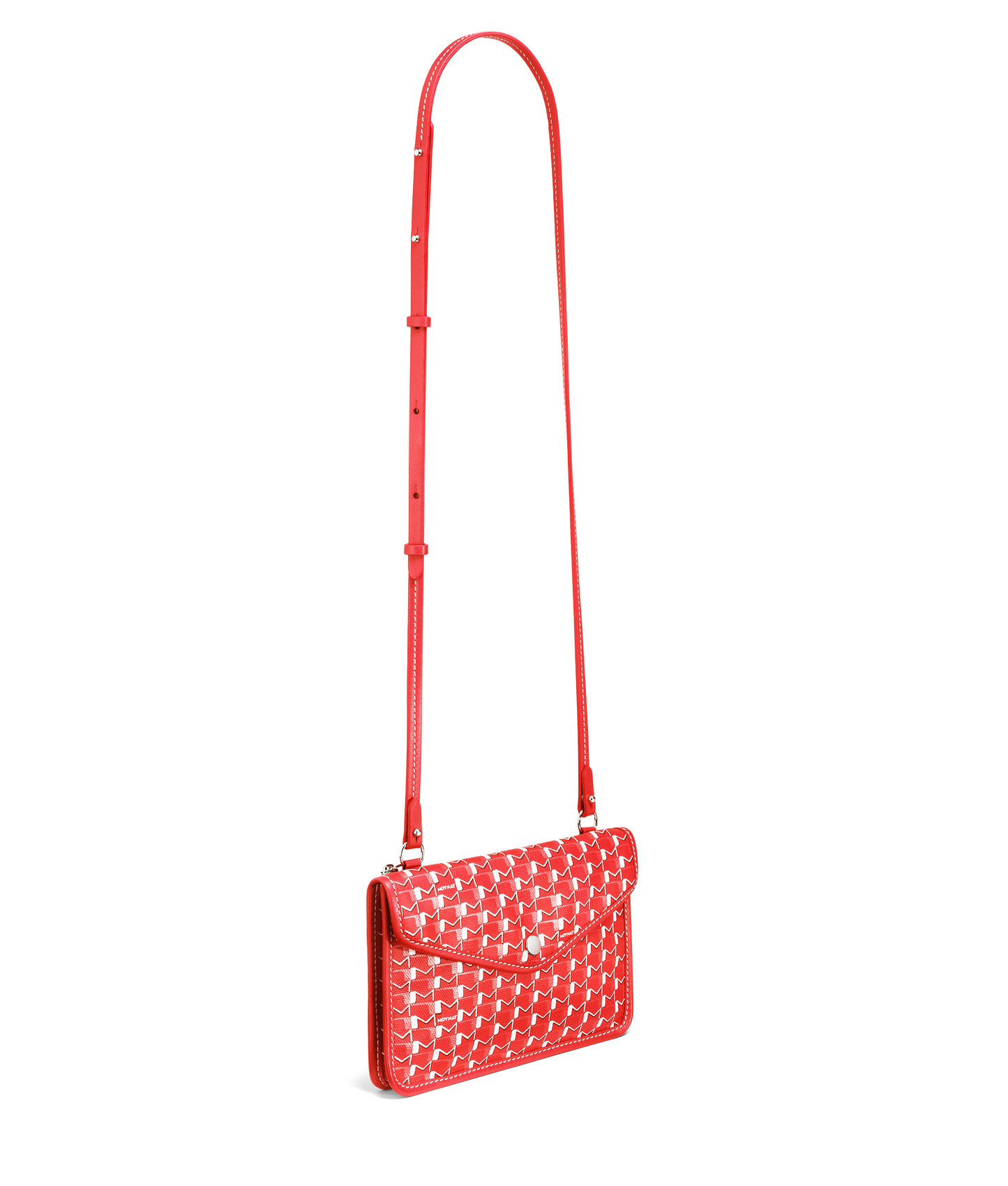 TRIADE POUCH