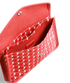TRIADE POUCH