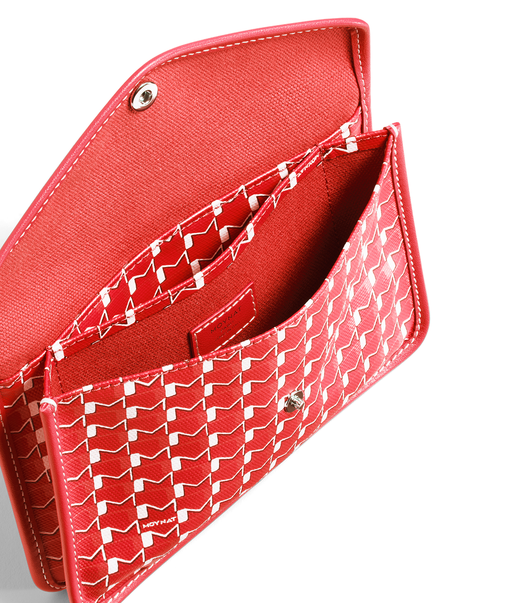 TRIADE POUCH