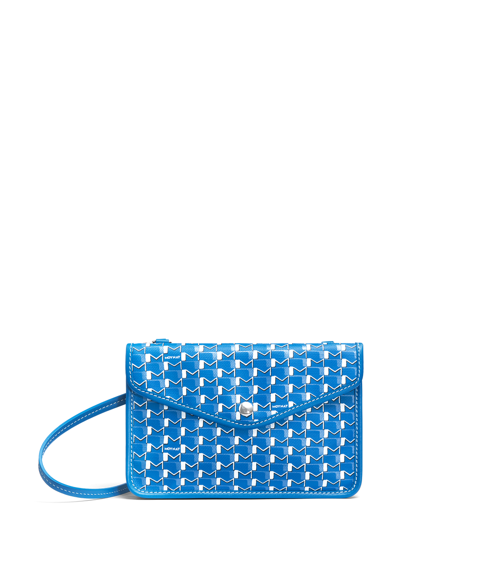 TRIADE POUCH