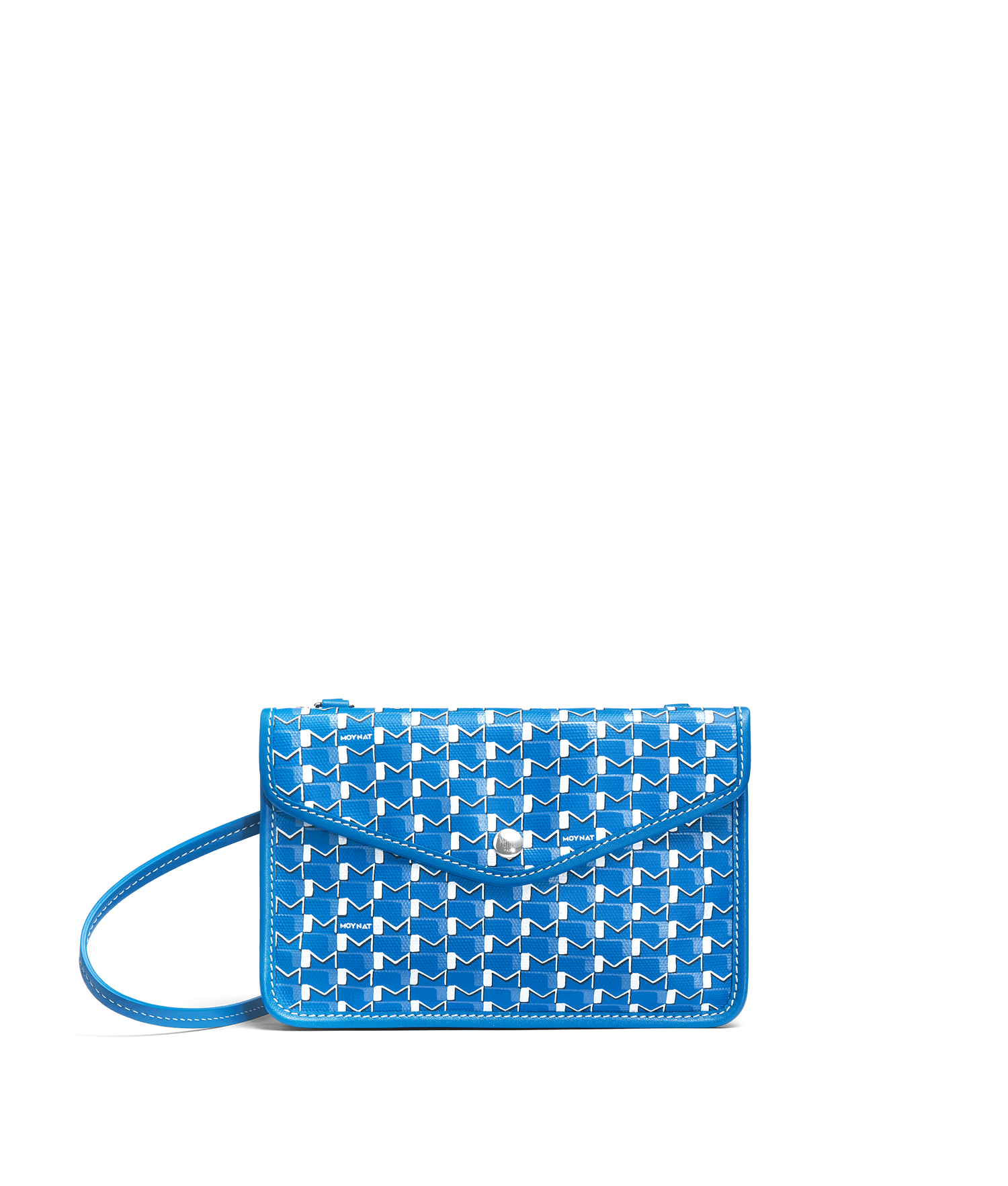 TRIADE POUCH