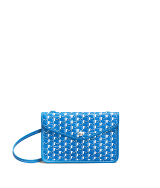 TRIADE POUCH