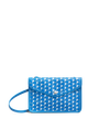 TRIADE POUCH
