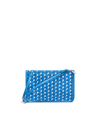 TRIADE POUCH