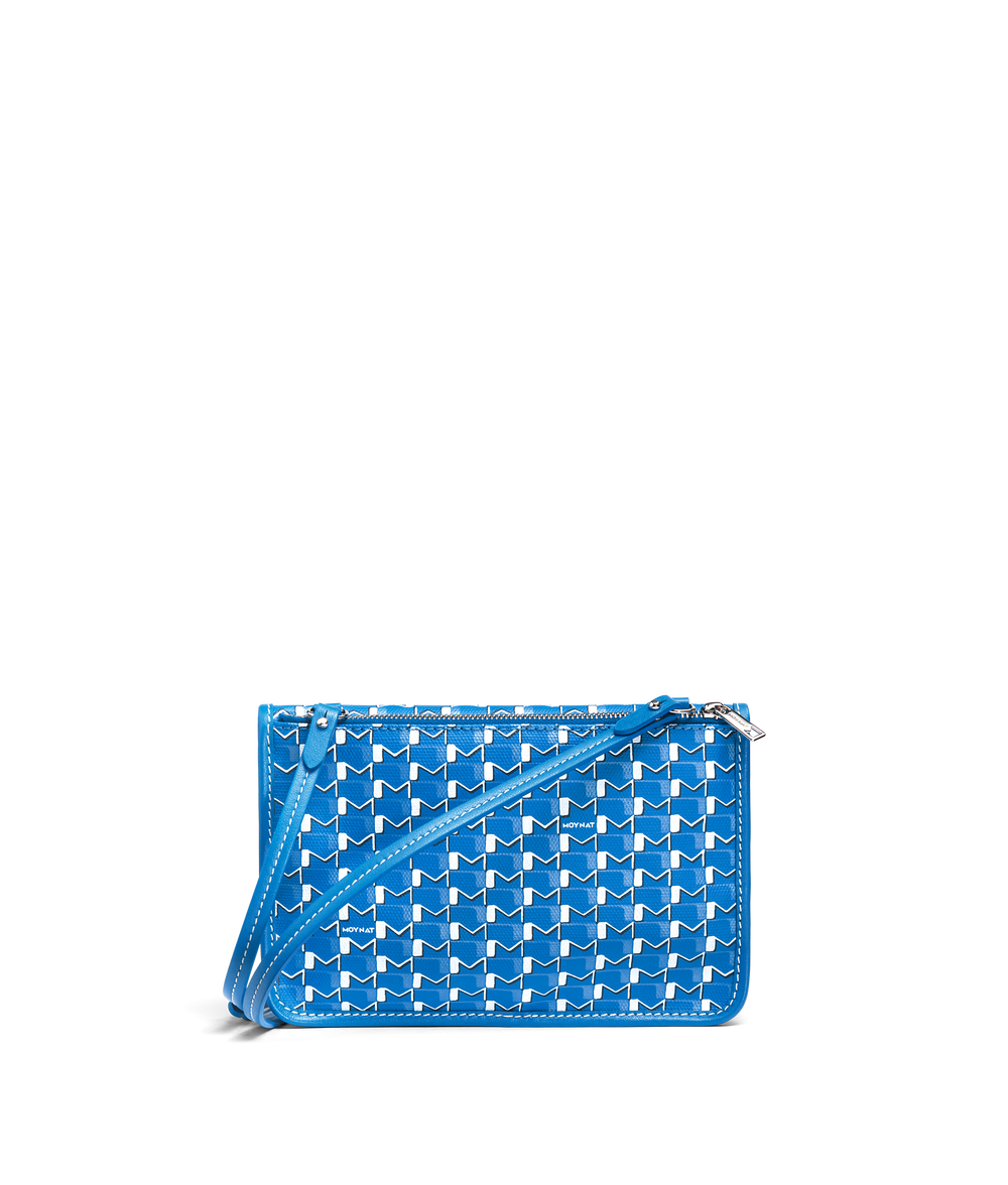 TRIADE POUCH