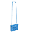 TRIADE POUCH