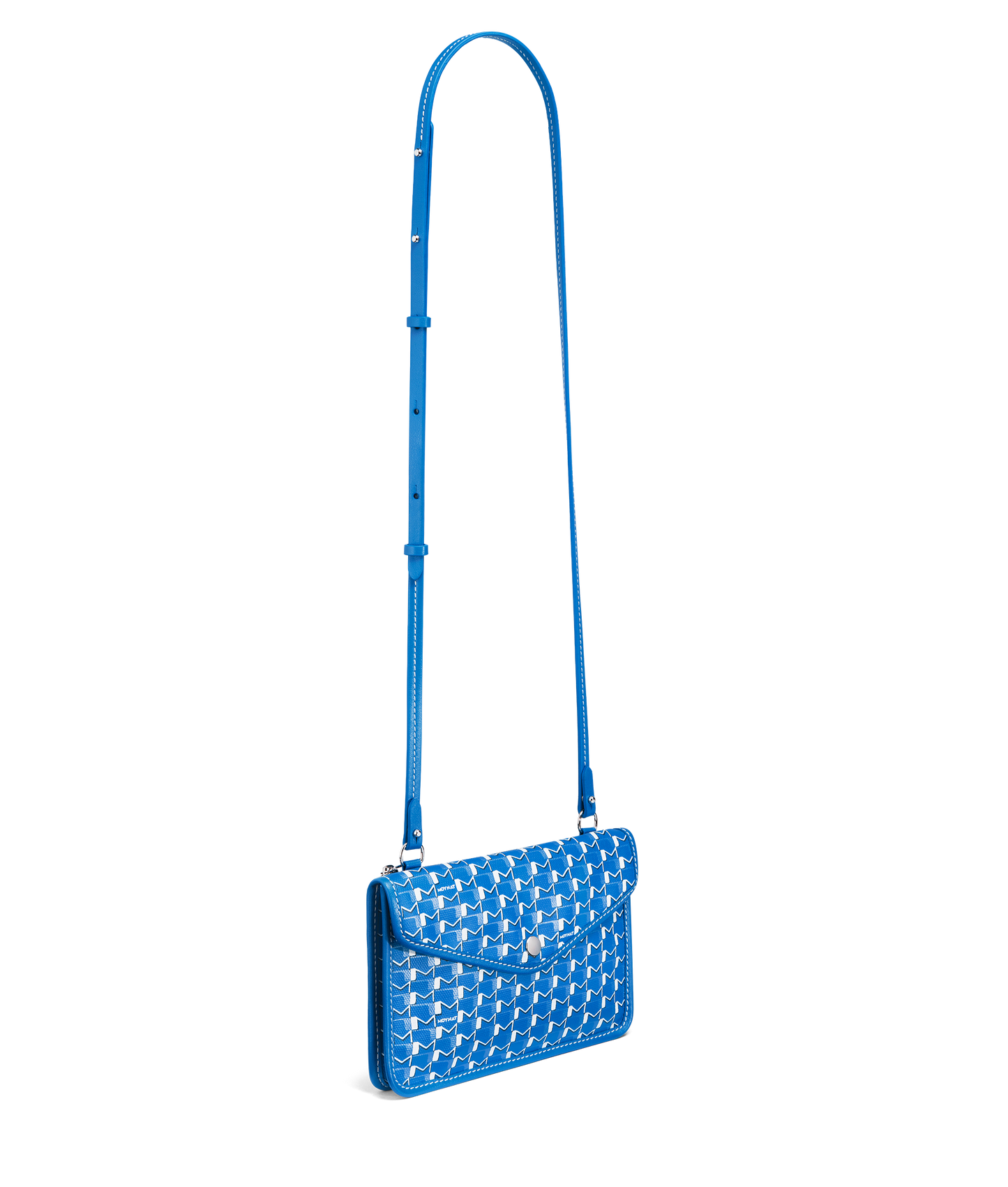 TRIADE POUCH