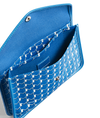 TRIADE POUCH