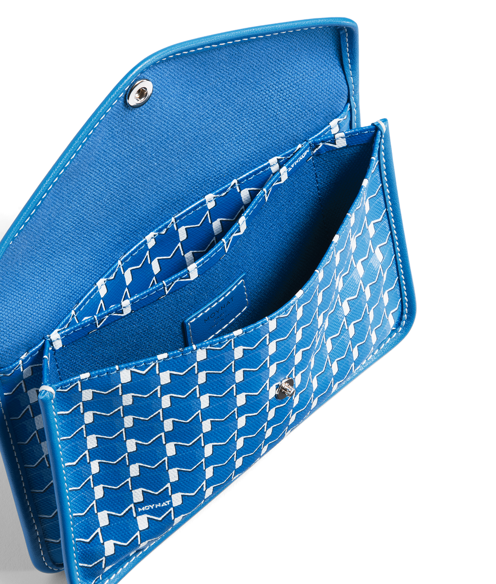 TRIADE POUCH