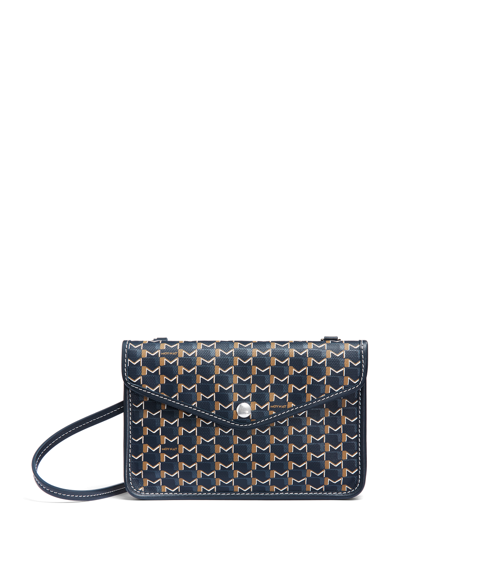 TRIADE POUCH