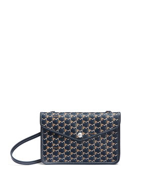 TRIADE POUCH