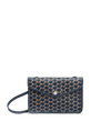 TRIADE POUCH