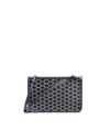 TRIADE POUCH