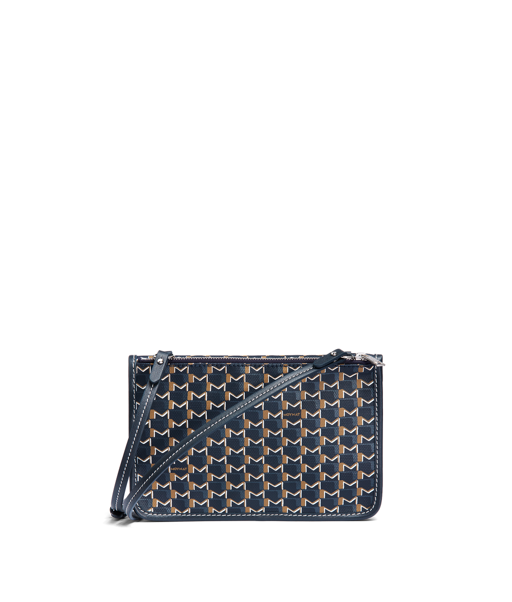 TRIADE POUCH