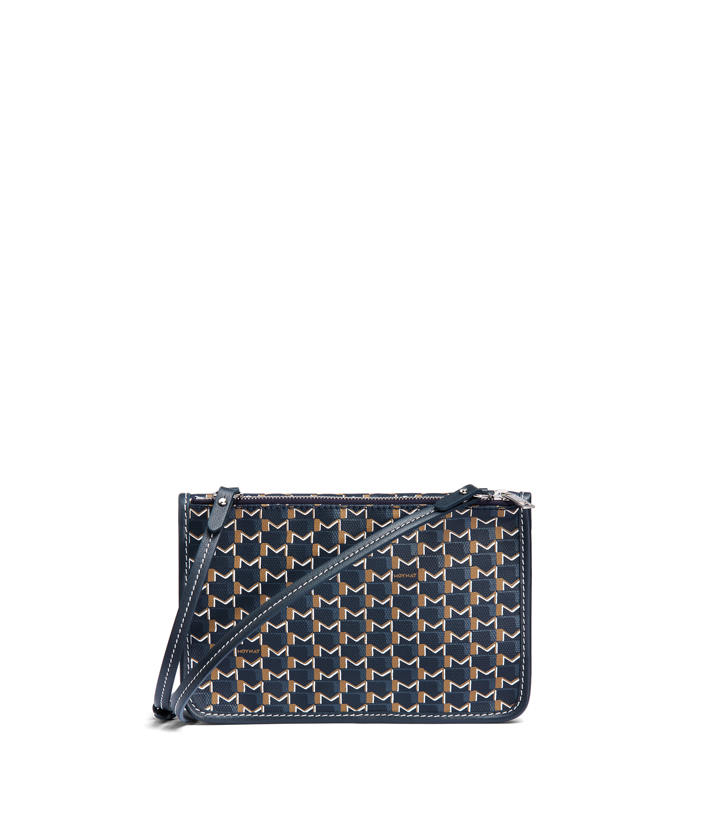 TRIADE POUCH