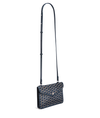 TRIADE POUCH