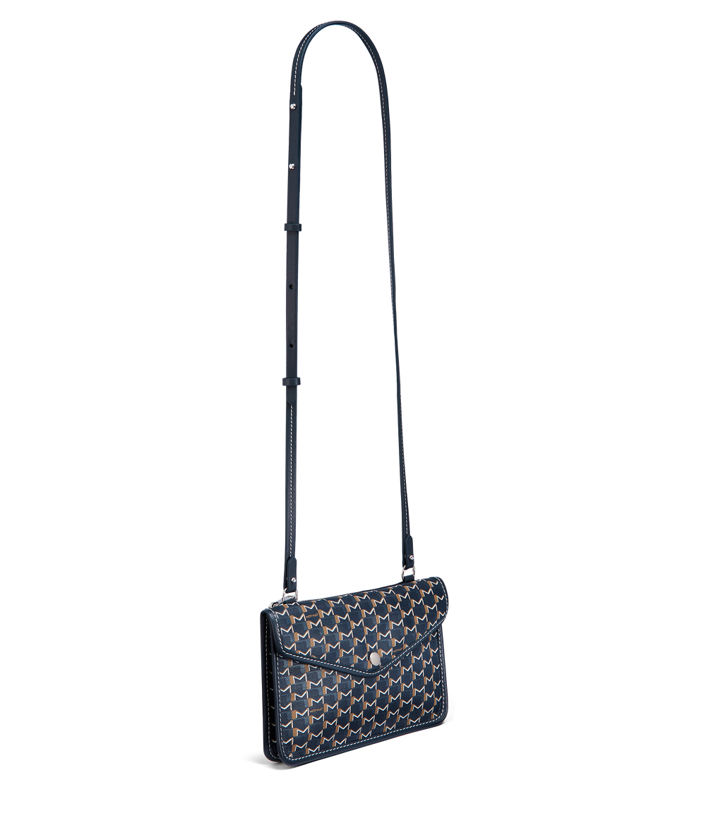 TRIADE POUCH