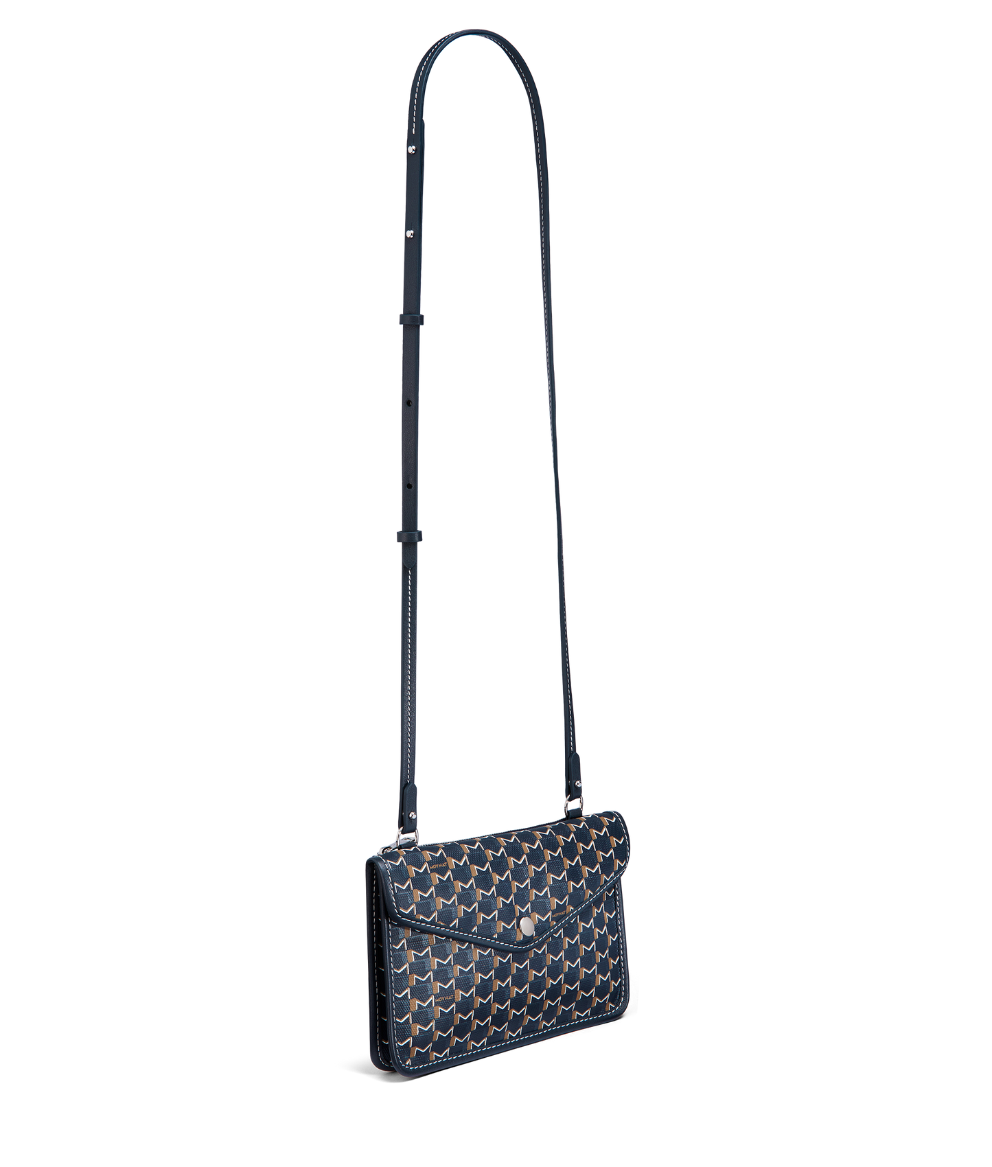TRIADE POUCH